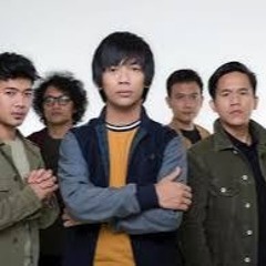 DMasiv - Apa Salahku (Cover by Bagas)