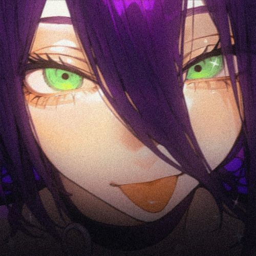 tageslicht ᓚᘏᗢ