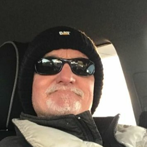 Stream Bonner Harris Listen to HAWAII BONNER HARRIS playlist online