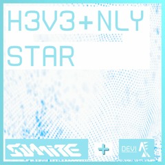 Sumire + New Mortal Enemy - H3V3+NLY STAR ( From -> Speed 2 Sound )