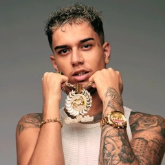 Flowers - Veigh x Tz da Coronel Slow Melodic Trap Type Beat (prod. gabviegas)