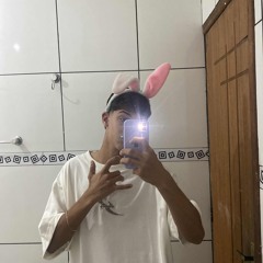 Zaralhadaaaaaaa🫩