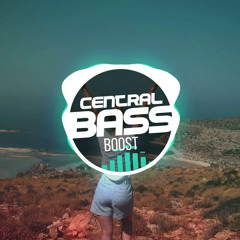 Disturbia (GTTG Hardstyle remix)