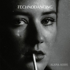 TECHNODANCING