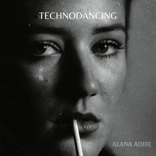 TECHNODANCING