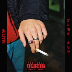 PLUG FREESTYLE (Prod. MILANEZIE)