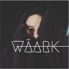 TECHNO 4 DEMOCRACY - WĀARK - Podcast 015