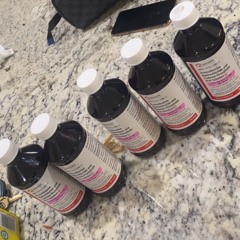 Fell Sleep (Prod. Plutobeatz X 1Goergenk) (woke up remix)