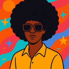 Put Everything Together - 1972 (remake)