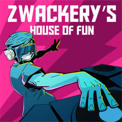 House of Fun Season 2 Episode 229