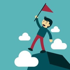Zarathustra's 5D Academy #201 - Embracing The Highs And Lows With Trust