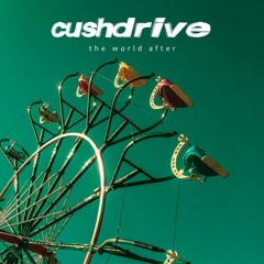 Cushdrive 2022