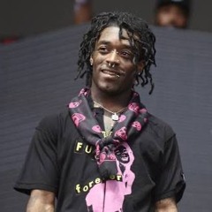 uzi luv (most unreleased)