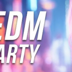 Music 2025 Mix DJ Club Party Mix 2025 _ Best Remixes of Popular Songs 2025 USA 214