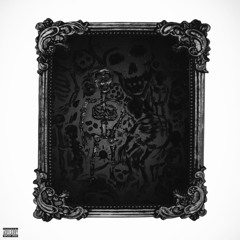 Ain't Nothing (feat. Die-WrekT & Yung Byrd)
