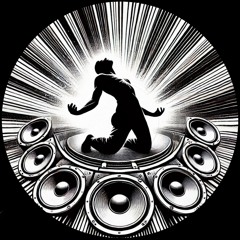 Feel The Beat (FREE DL)