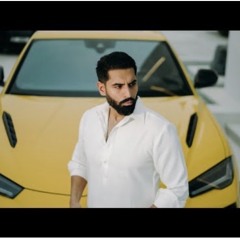 FLEX AND FOLLOW UP (EP CORSA) - PARMISH VERMA