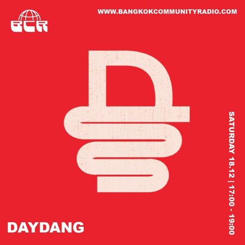 Daydang - 18th December 2021