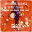 Charlie Hedges & Eddie Craig - You're No Good For Me(Nomad Digital Remix)