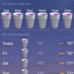 skrilla screwly g “Nine9” type beat