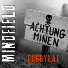 Mindfield