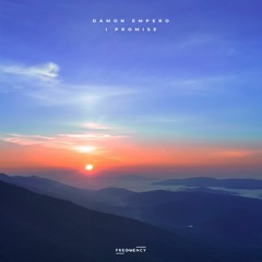 Damon Empero - I Promise