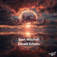 Sunset Echoes