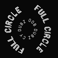 FWMN - Full Circle (CYxOOB)