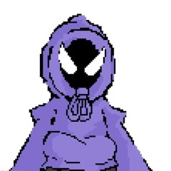 How It Ends And Begins (Prod by Midoriginal)