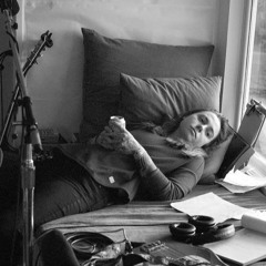 julien baker - distant solar systems (acoustic)