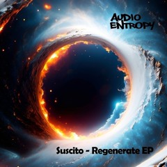 Suscito_Generade