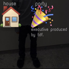 1oneam - function (Snippet)