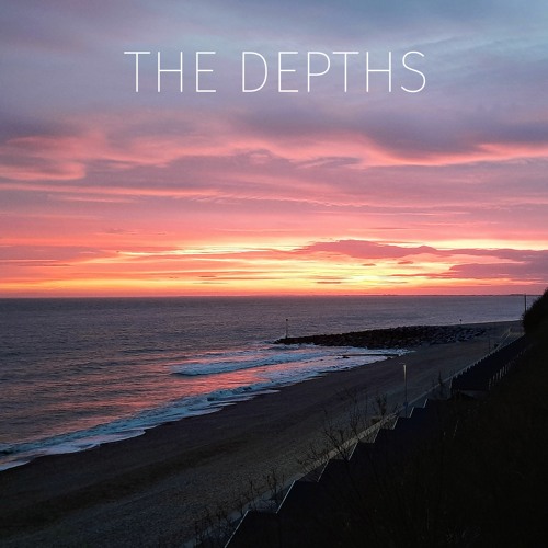 The Depths