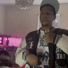 Yea Fr. (Prod. chxsen)