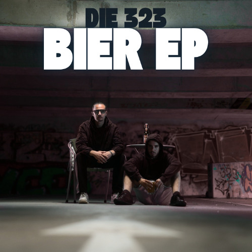 19 Bier - Günther Version