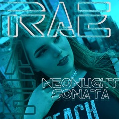 Neonlight Sonata