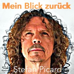 Mein Blick Zurück