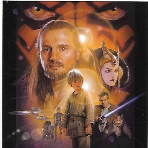 Stream The Flag Parade from Star Wars The Phantom Menace John Williams Orchestral Mockup Cover by Donny Pearson Listen online for free on SoundCloud