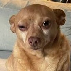 Migraine 2002 - Remaster2025