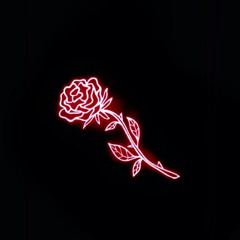 Smooth Talking (Audio) BRA🥀  B Side