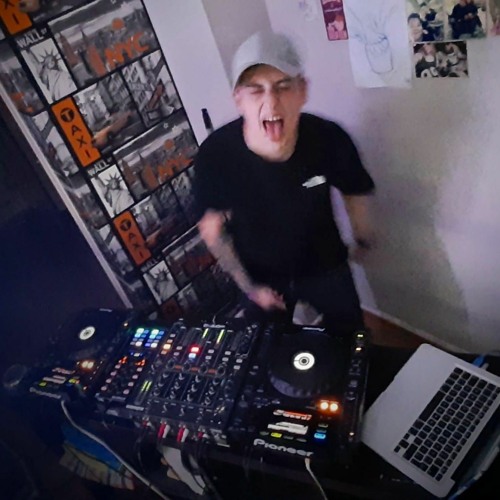 ShantiPodcast0046// Cemo