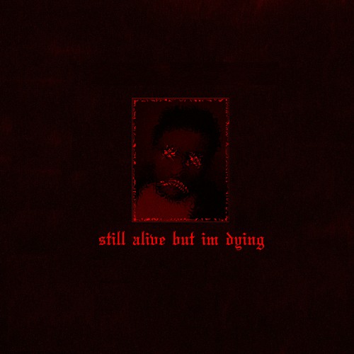 Shatter (prod. Hheartbroken)