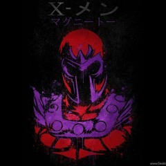 [ __.. / . / . / __ __.. ]             [  __. / ..__ / __ / __ / . . . / ]