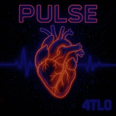 4TLO - Pulse