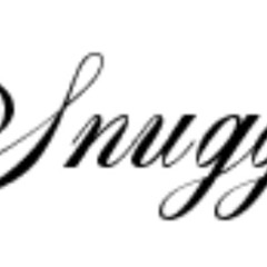 hundredracks ft.snugcado