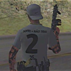 JOGA ESSA BCT POS MENOR DO PC* DJ RK ORIGINAL