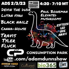 TADS020323 - Adam Dunn Show 02 - 03 - 23