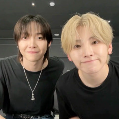 작은 것들을 위한 시 - 니콜라스, 유마 (앤팀 &TEAM), 윤하