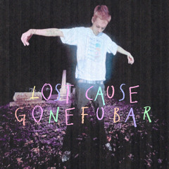 LOST CAUSE (prod. xunuk)
