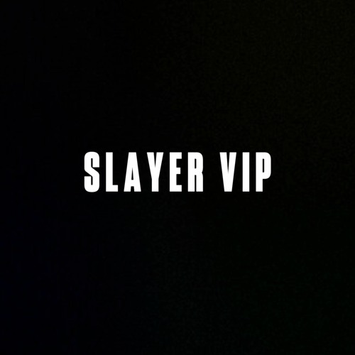 Michael Sparks - Slayer (VIP)